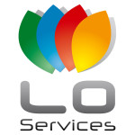 Lo services